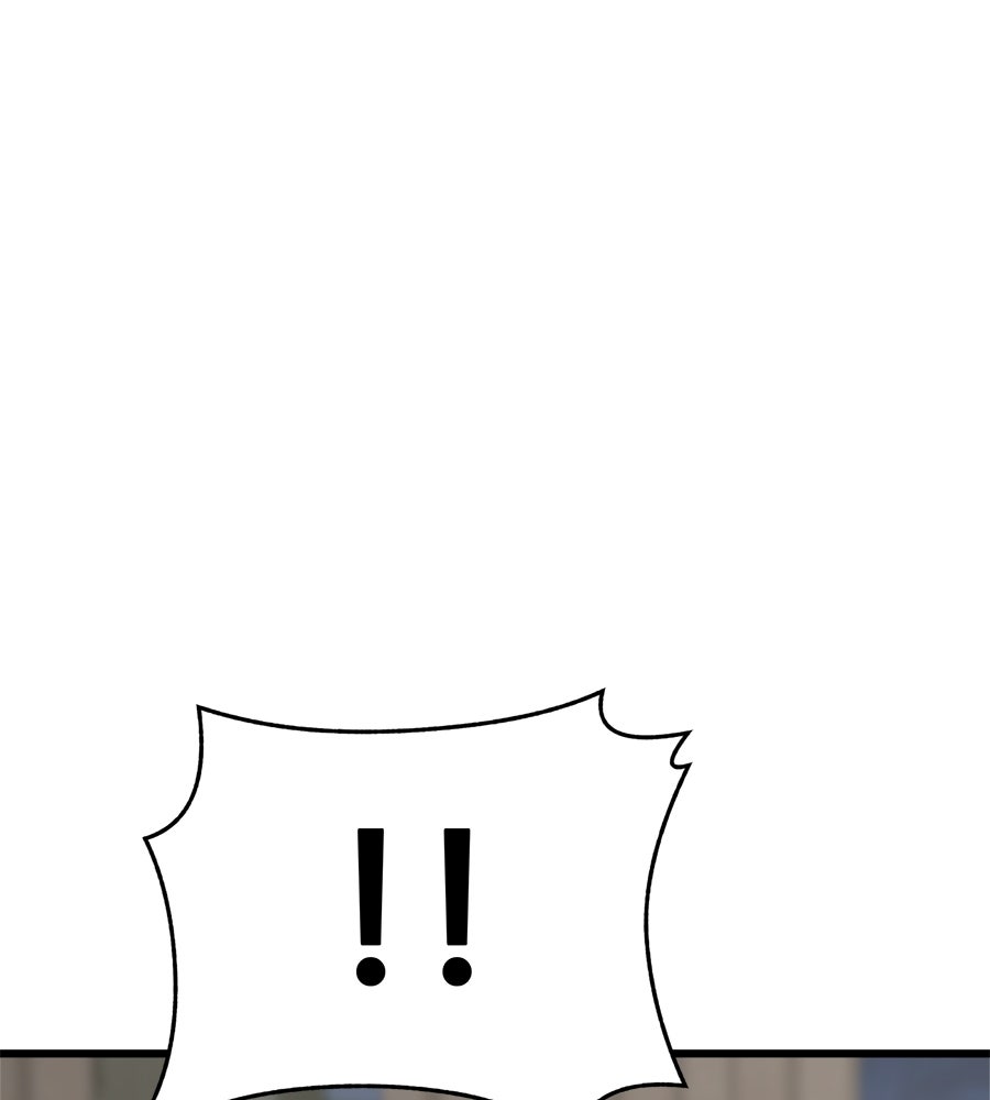 บ้านหลังนั้น...ฉันคือเธอ - หน้า 157