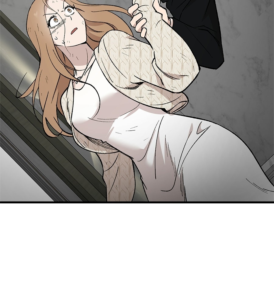 บ้านหลังนั้น...ฉันคือเธอ - หน้า 162