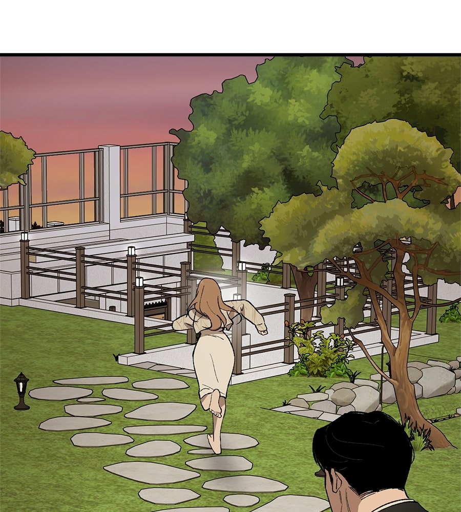 บ้านหลังนั้น...ฉันคือเธอ - หน้า 175