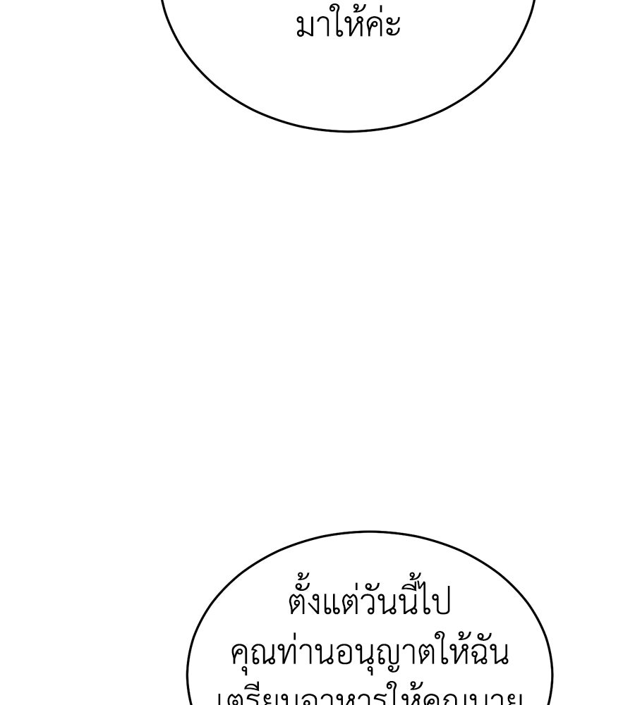 บ้านหลังนั้น...ฉันคือเธอ - หน้า 7