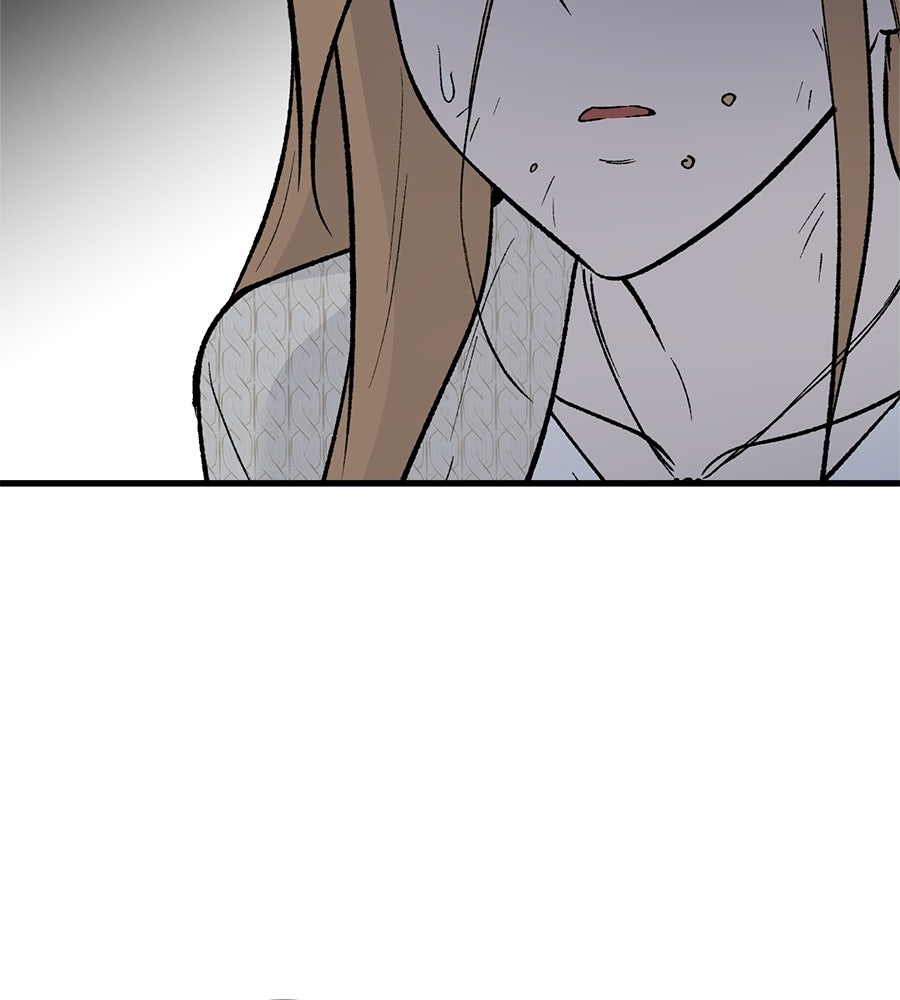 บ้านหลังนั้น...ฉันคือเธอ - หน้า 91