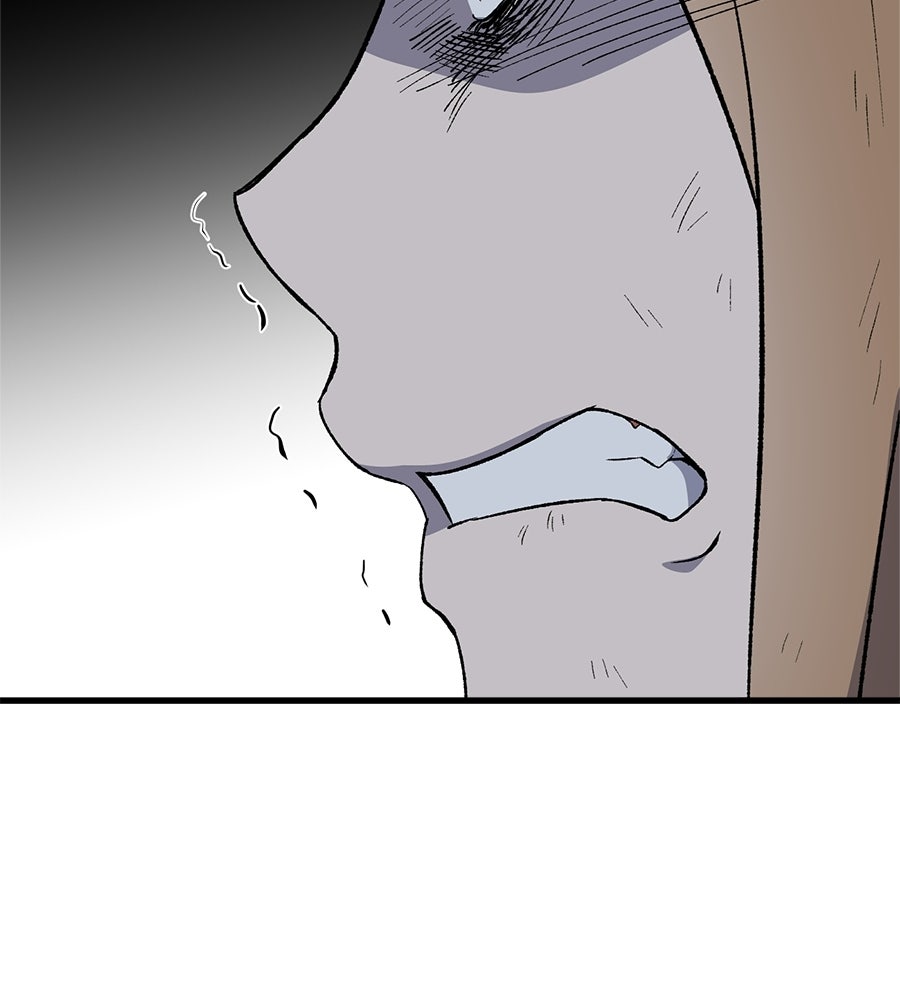 บ้านหลังนั้น...ฉันคือเธอ - หน้า 113