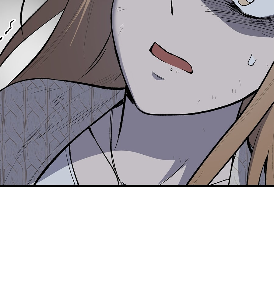 บ้านหลังนั้น...ฉันคือเธอ - หน้า 162