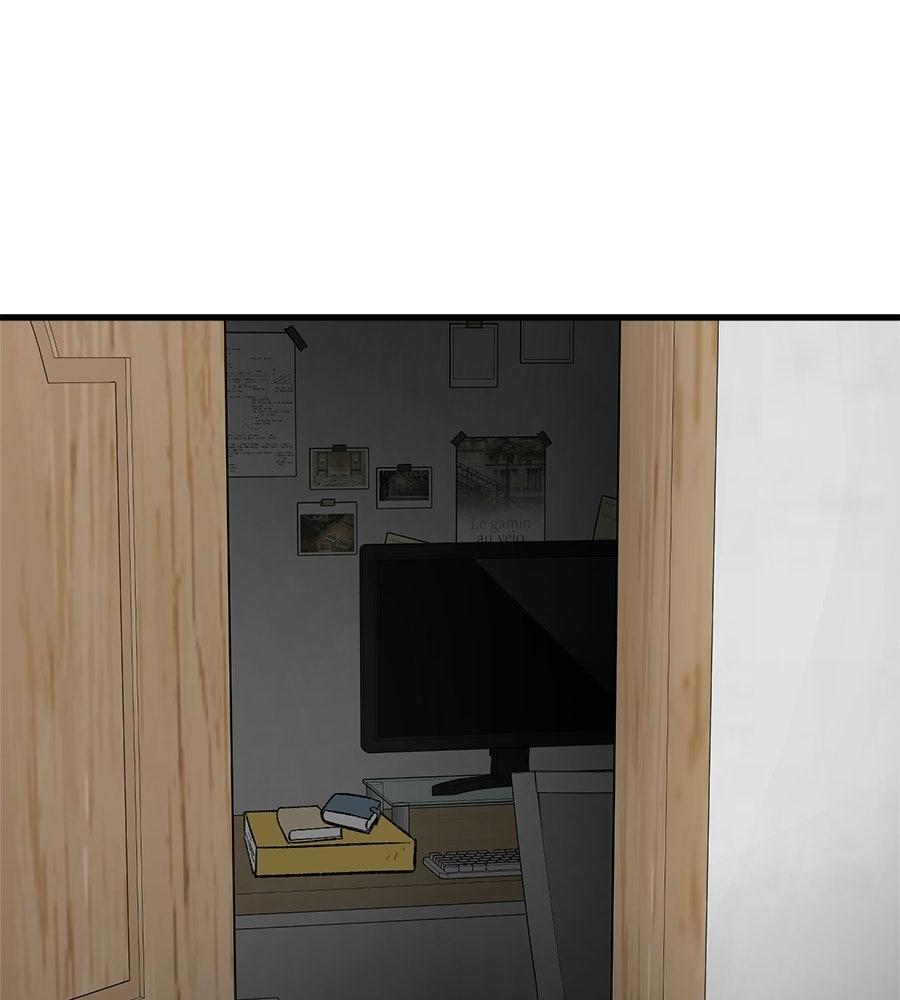 บ้านหลังนั้น...ฉันคือเธอ - หน้า 77