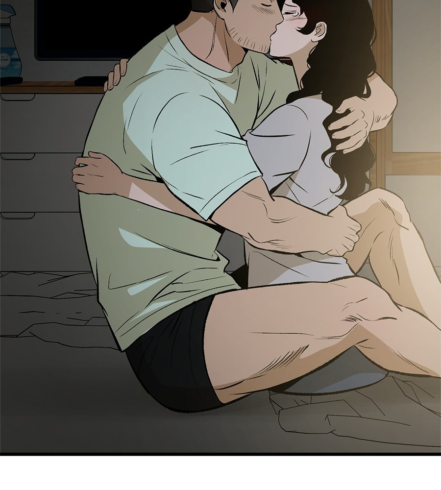 บ้านหลังนั้น...ฉันคือเธอ - หน้า 150