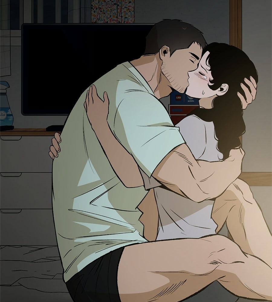 บ้านหลังนั้น...ฉันคือเธอ - หน้า 152