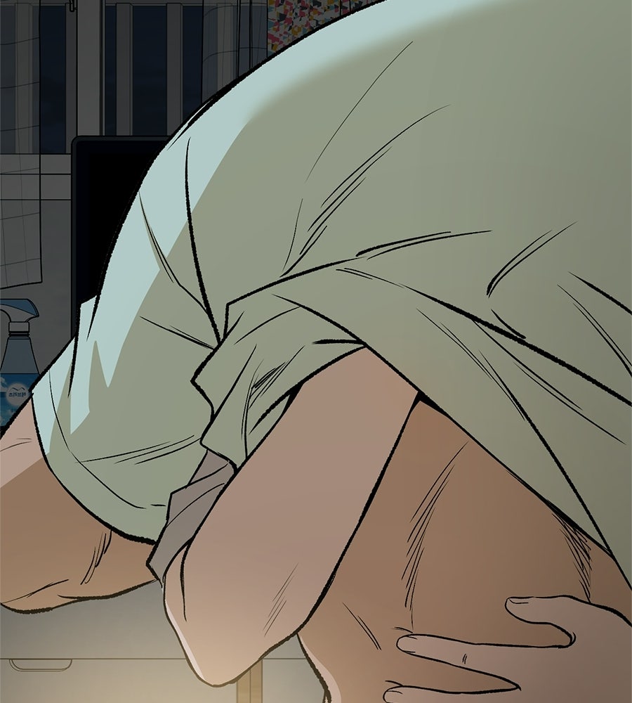 บ้านหลังนั้น...ฉันคือเธอ - หน้า 154