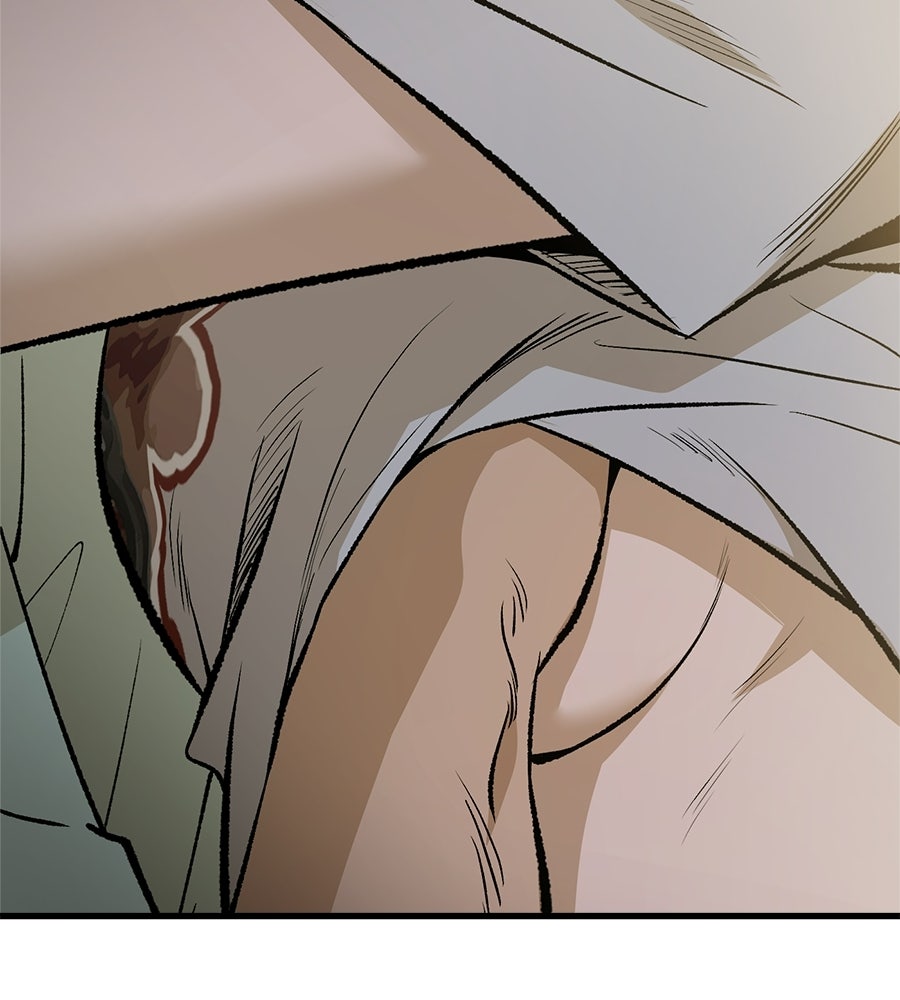 บ้านหลังนั้น...ฉันคือเธอ - หน้า 156