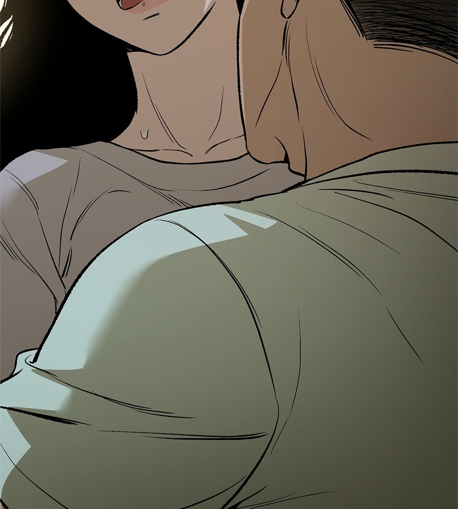 บ้านหลังนั้น...ฉันคือเธอ - หน้า 158