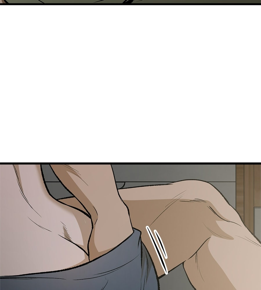 บ้านหลังนั้น...ฉันคือเธอ - หน้า 159