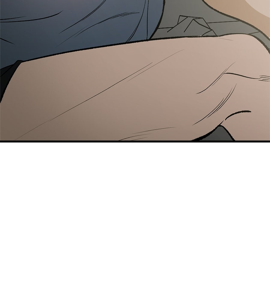 บ้านหลังนั้น...ฉันคือเธอ - หน้า 160