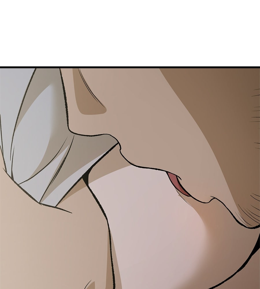 บ้านหลังนั้น...ฉันคือเธอ - หน้า 161