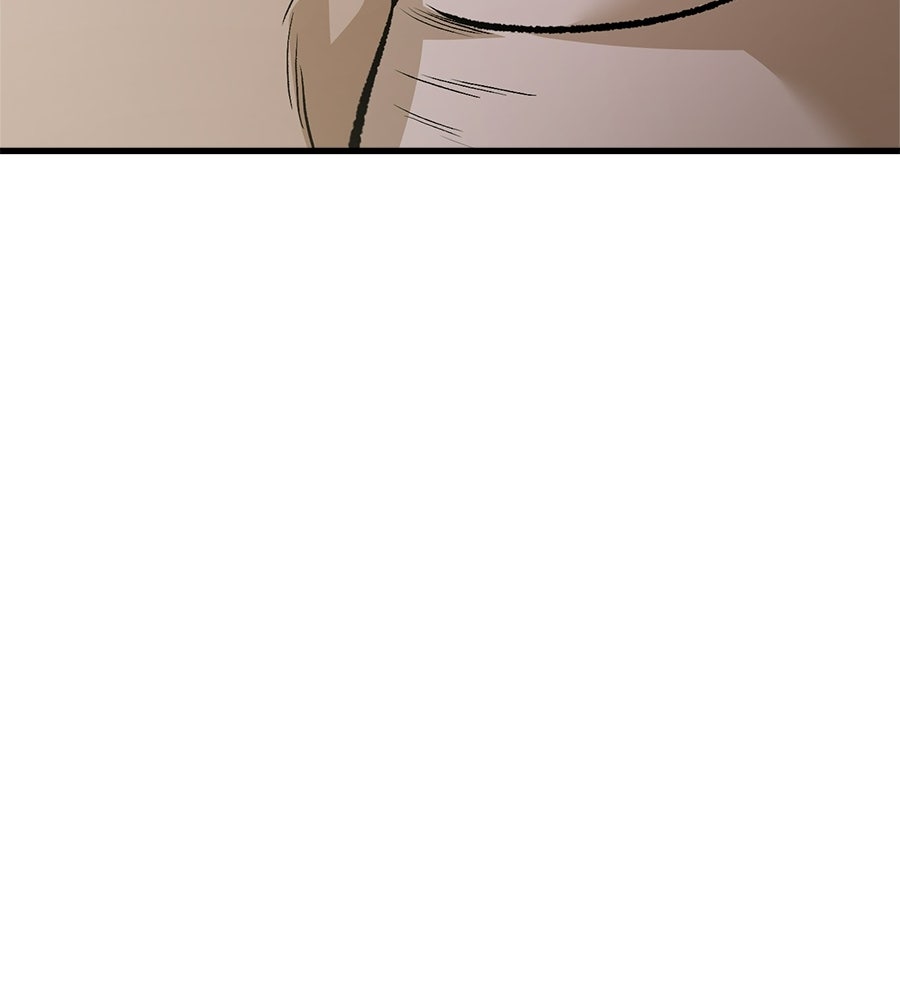บ้านหลังนั้น...ฉันคือเธอ - หน้า 162