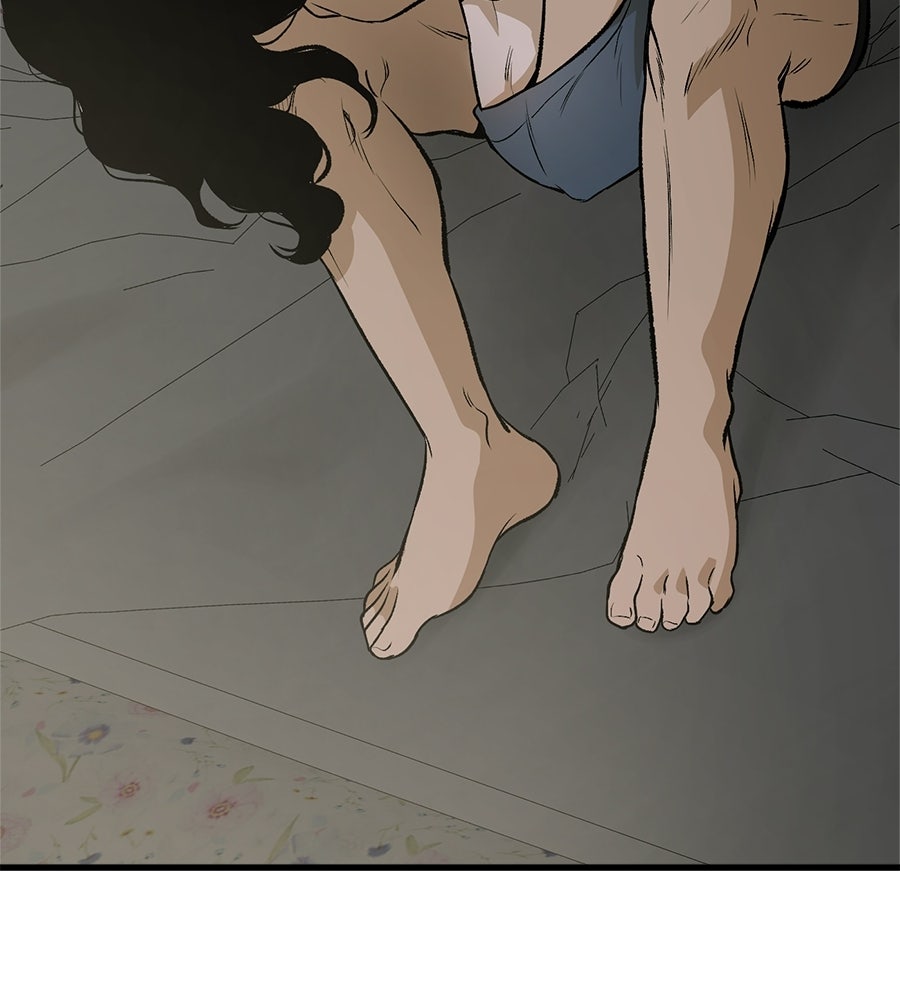 บ้านหลังนั้น...ฉันคือเธอ - หน้า 168