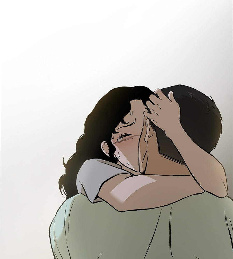 บ้านหลังนั้น...ฉันคือเธอ - หน้า 185
