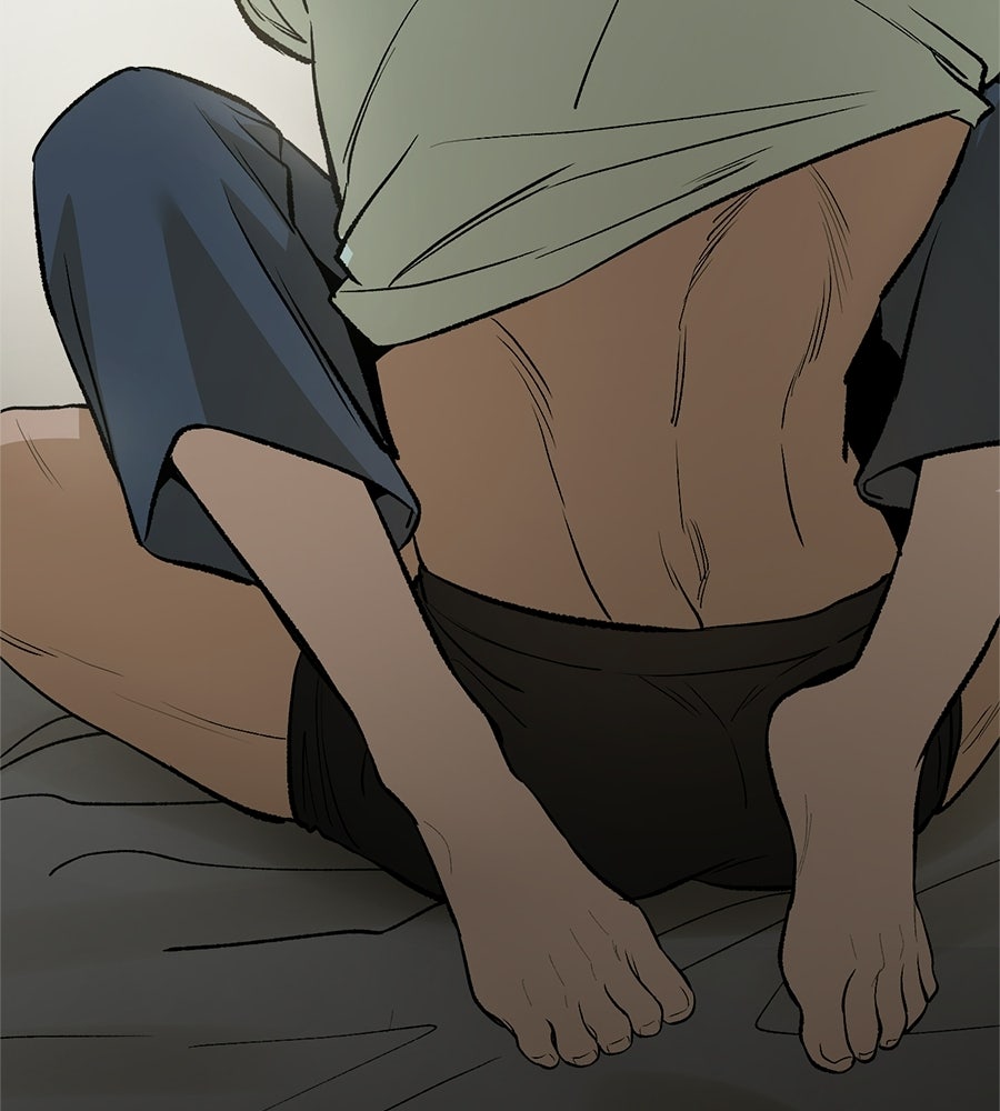 บ้านหลังนั้น...ฉันคือเธอ - หน้า 186