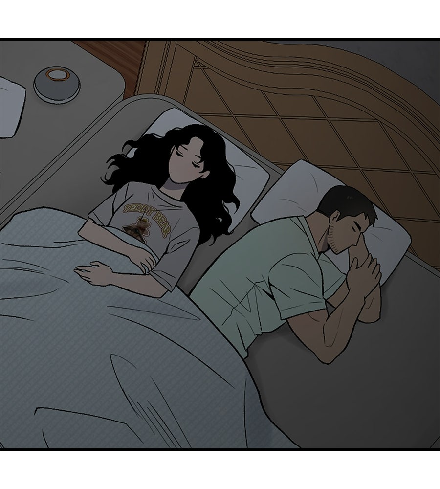 บ้านหลังนั้น...ฉันคือเธอ - หน้า 54