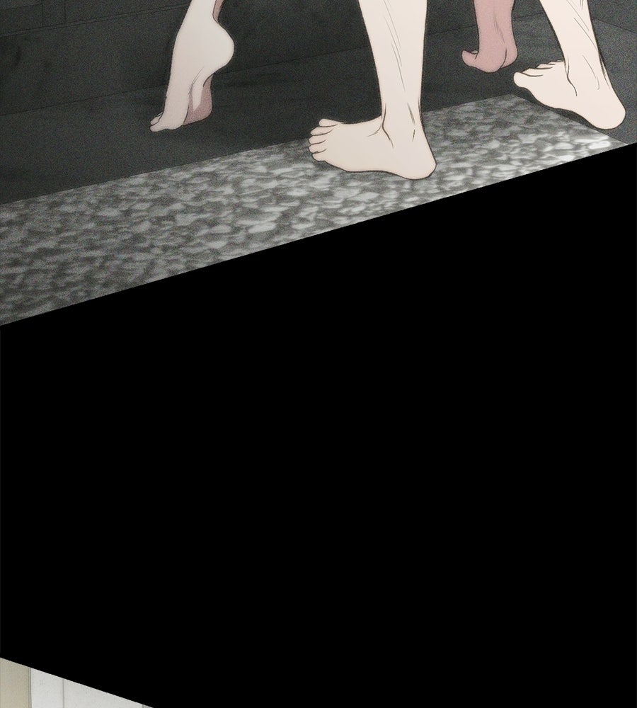 บ้านหลังนั้น...ฉันคือเธอ - หน้า 71