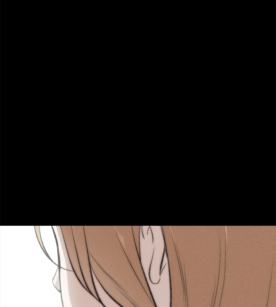 บ้านหลังนั้น...ฉันคือเธอ - หน้า 137