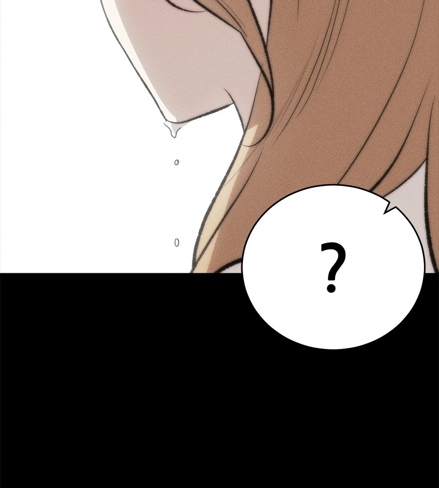 บ้านหลังนั้น...ฉันคือเธอ - หน้า 138