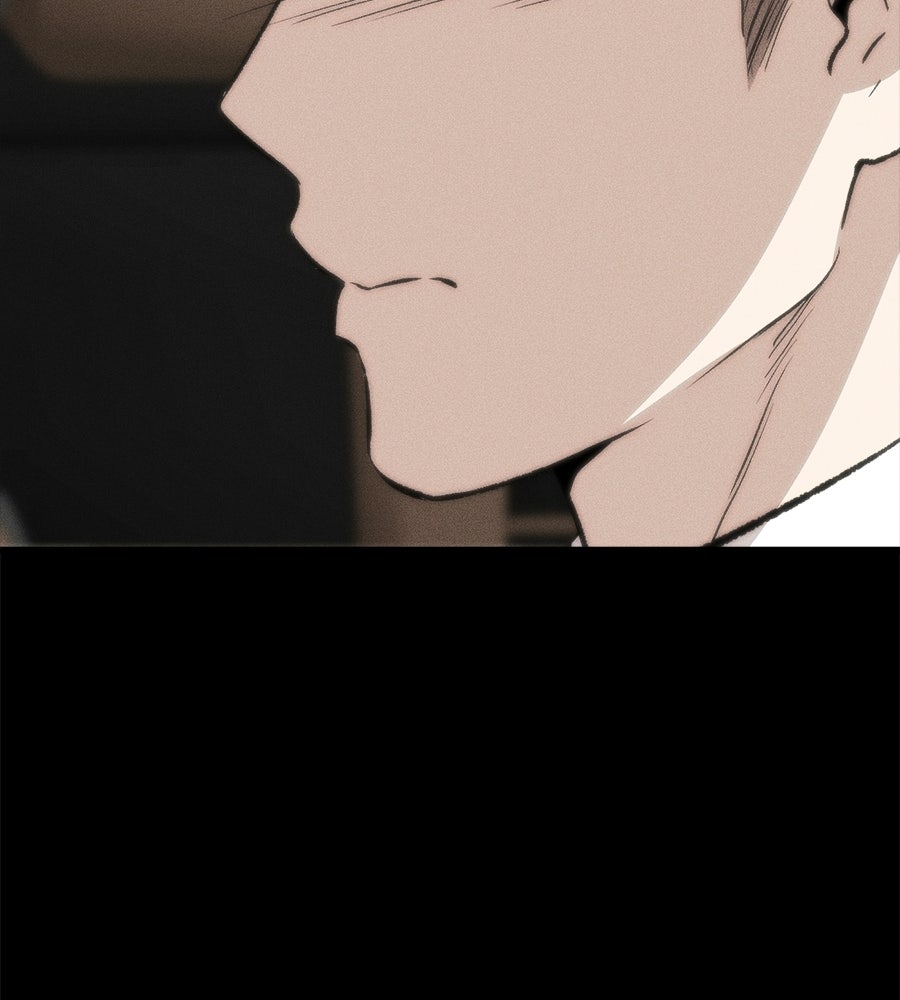 บ้านหลังนั้น...ฉันคือเธอ - หน้า 147