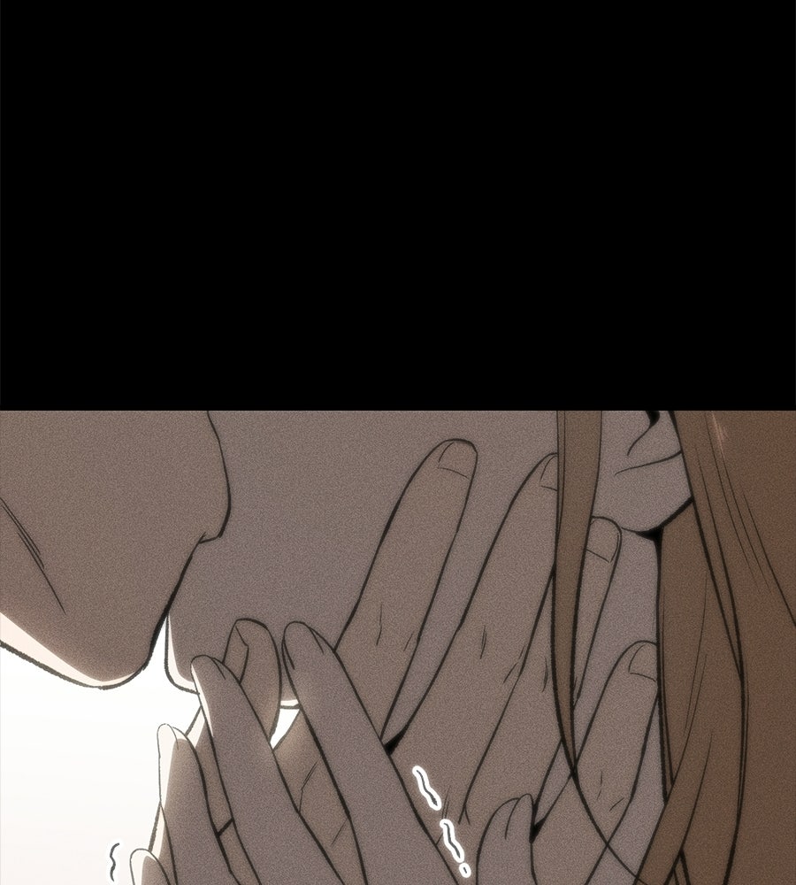 บ้านหลังนั้น...ฉันคือเธอ - หน้า 150