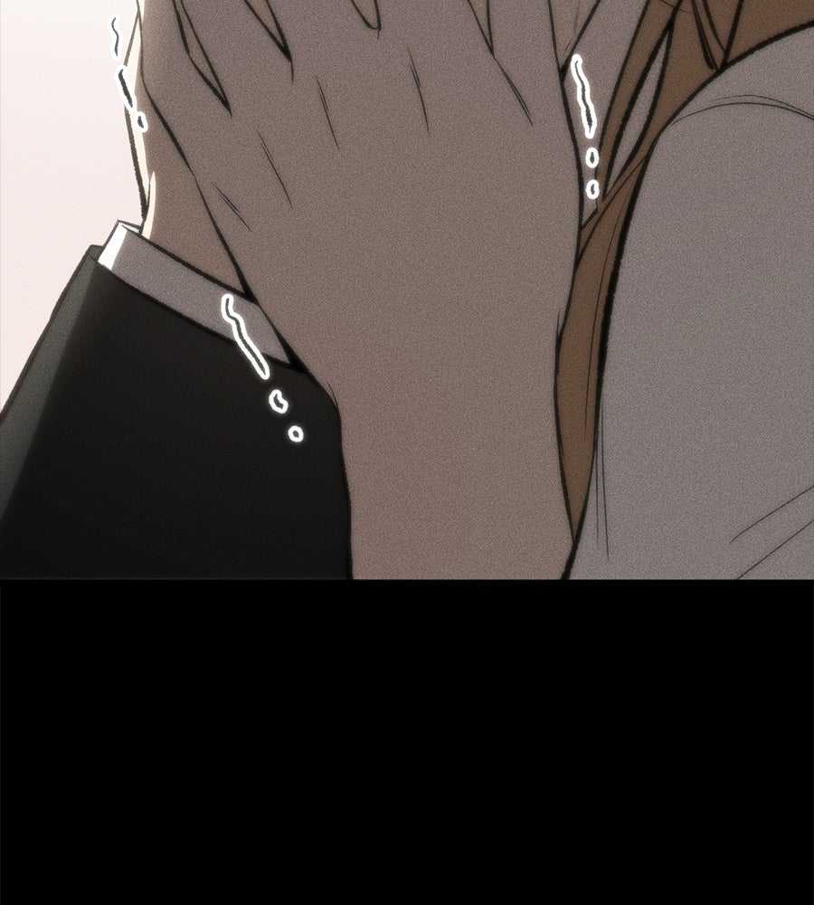 บ้านหลังนั้น...ฉันคือเธอ - หน้า 151