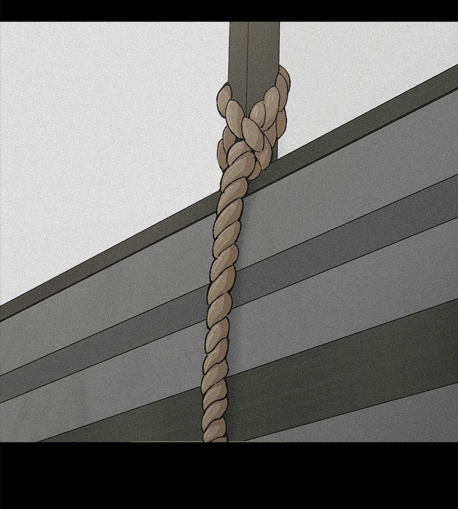 บ้านหลังนั้น...ฉันคือเธอ - หน้า 164