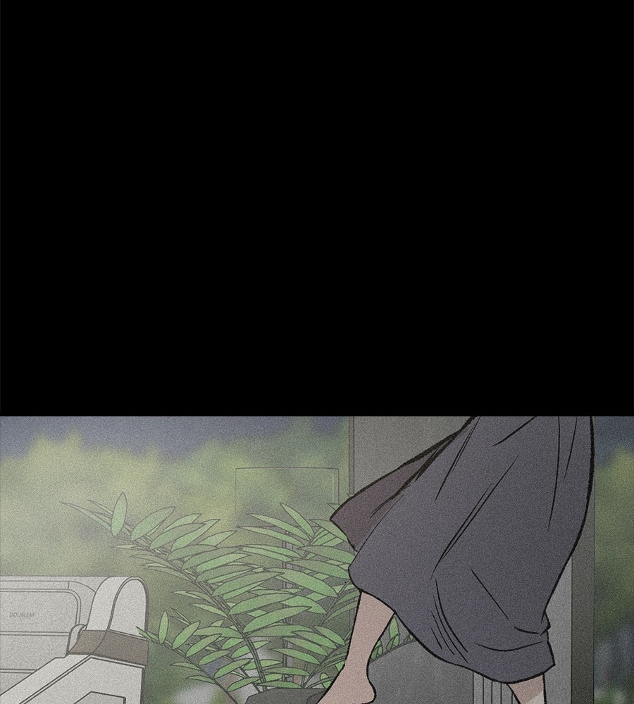 บ้านหลังนั้น...ฉันคือเธอ - หน้า 165