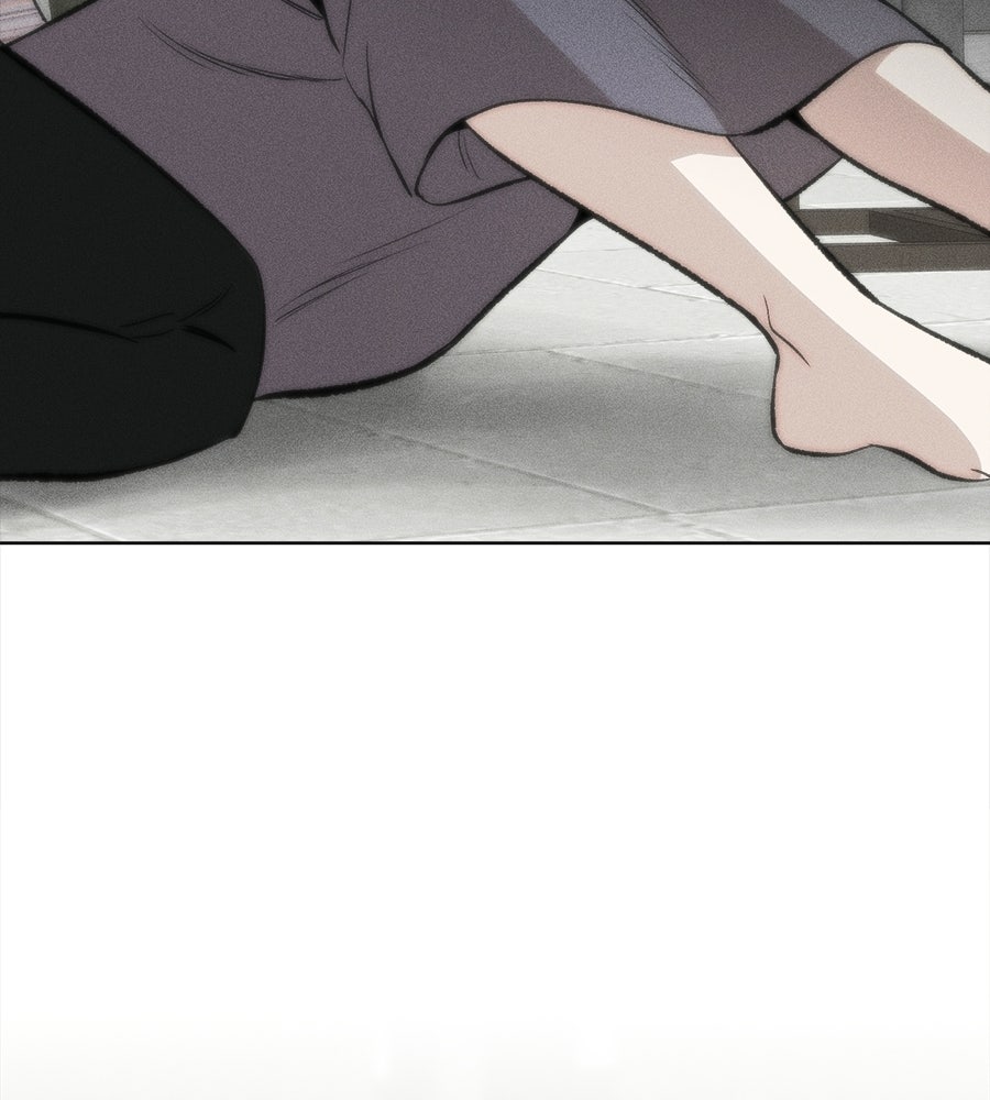 บ้านหลังนั้น...ฉันคือเธอ - หน้า 169