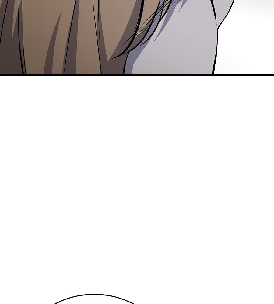 บ้านหลังนั้น...ฉันคือเธอ - หน้า 180