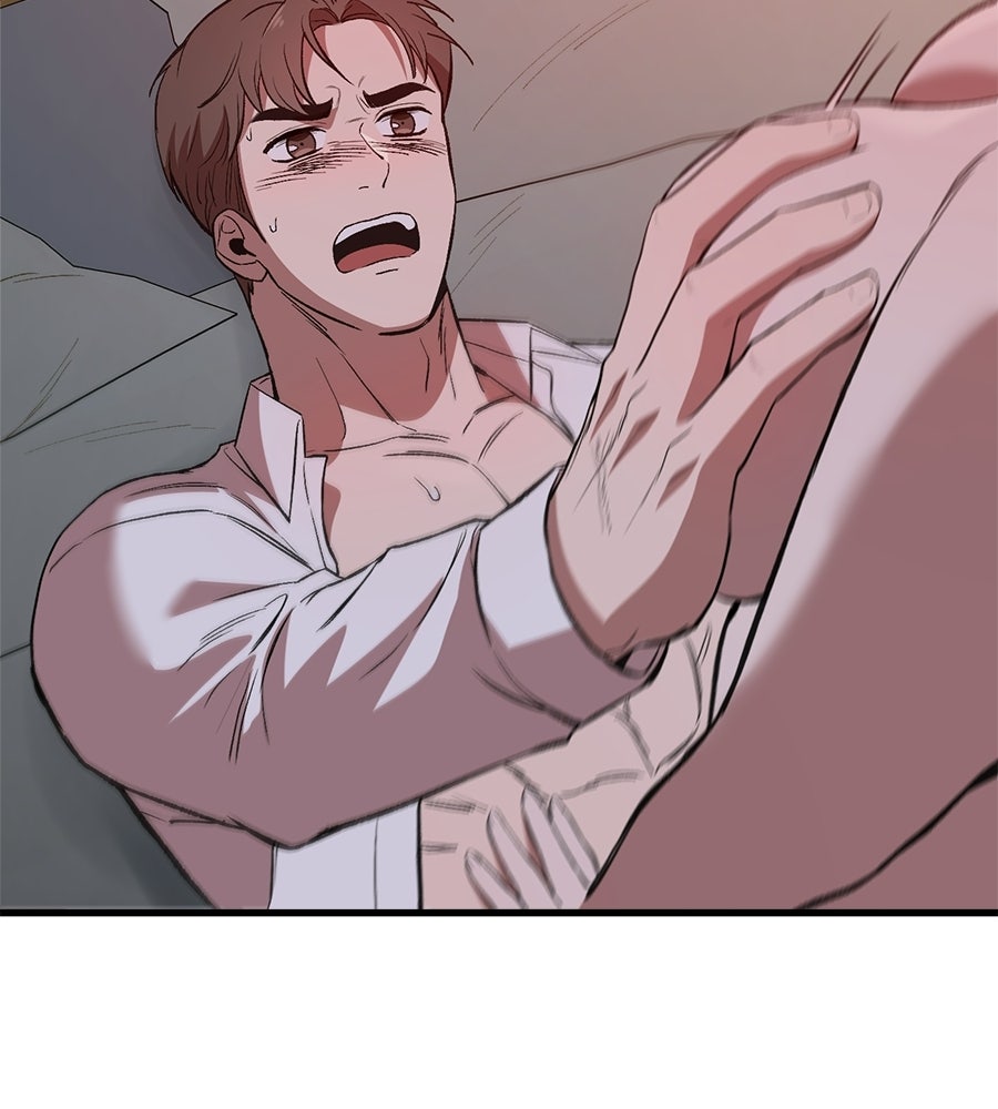 บ้านหลังนั้น...ฉันคือเธอ - หน้า 105