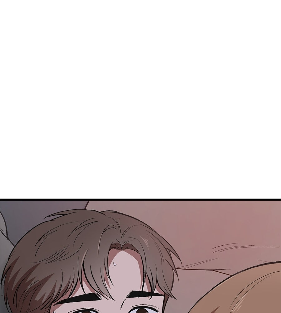 บ้านหลังนั้น...ฉันคือเธอ - หน้า 127