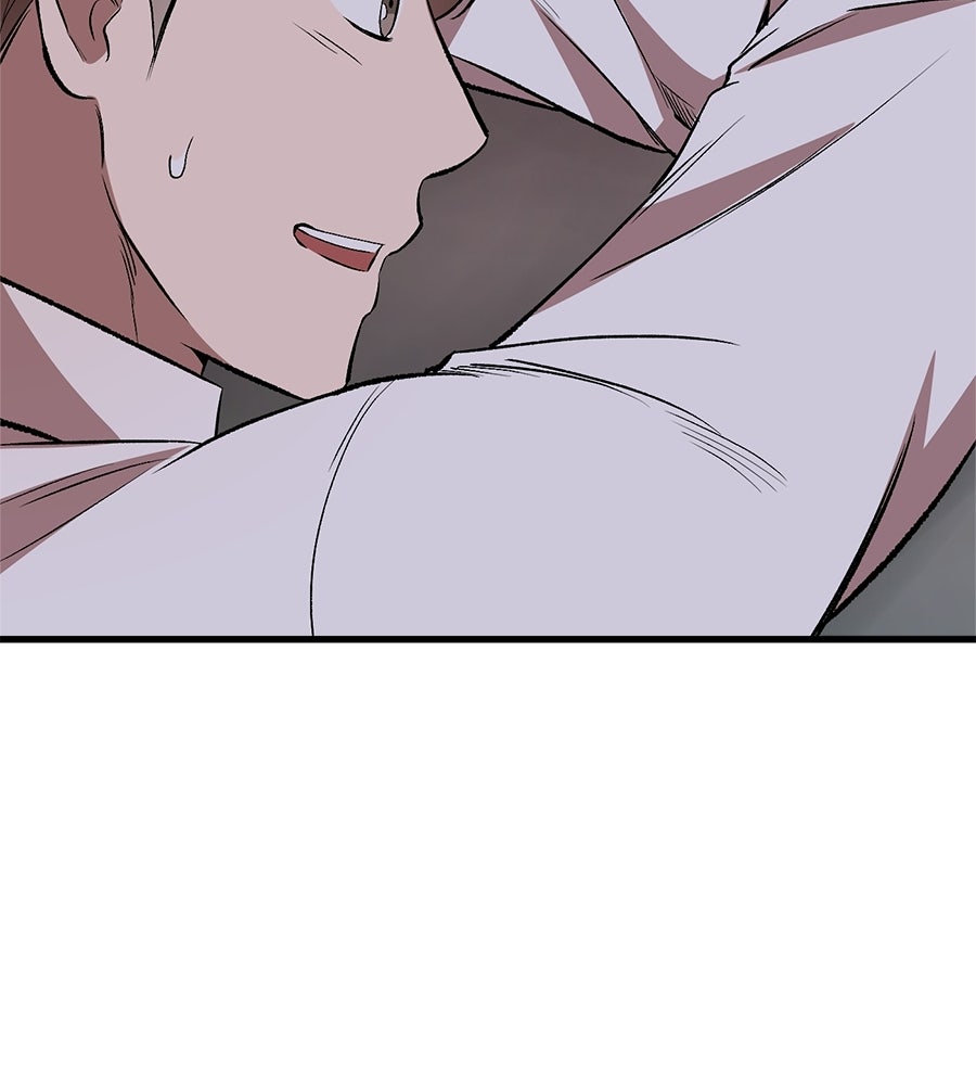 บ้านหลังนั้น...ฉันคือเธอ - หน้า 154