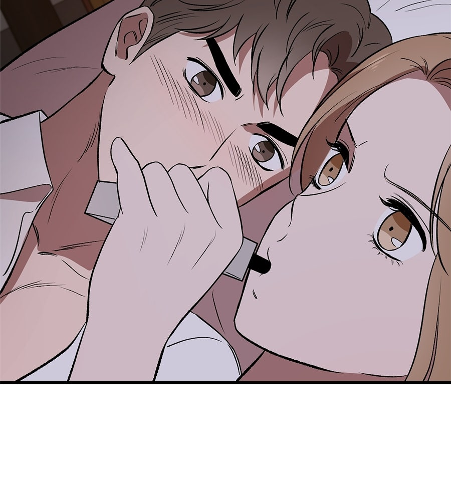 บ้านหลังนั้น...ฉันคือเธอ - หน้า 161