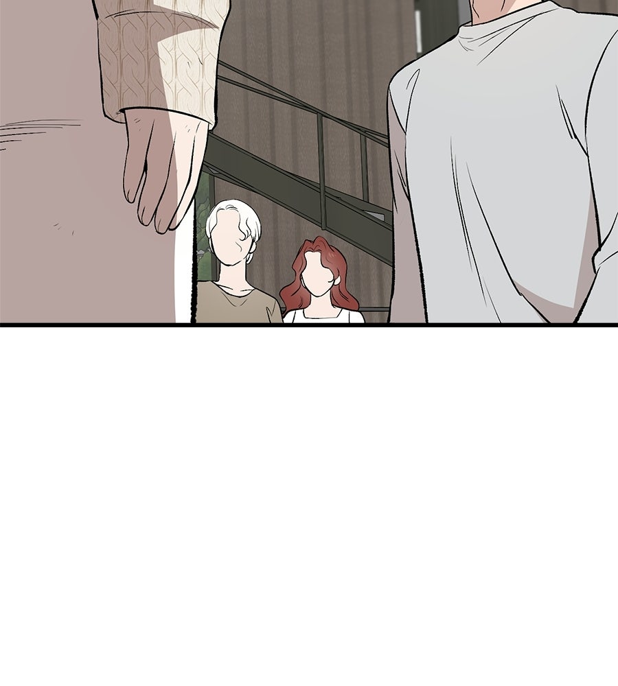 บ้านหลังนั้น...ฉันคือเธอ - หน้า 173