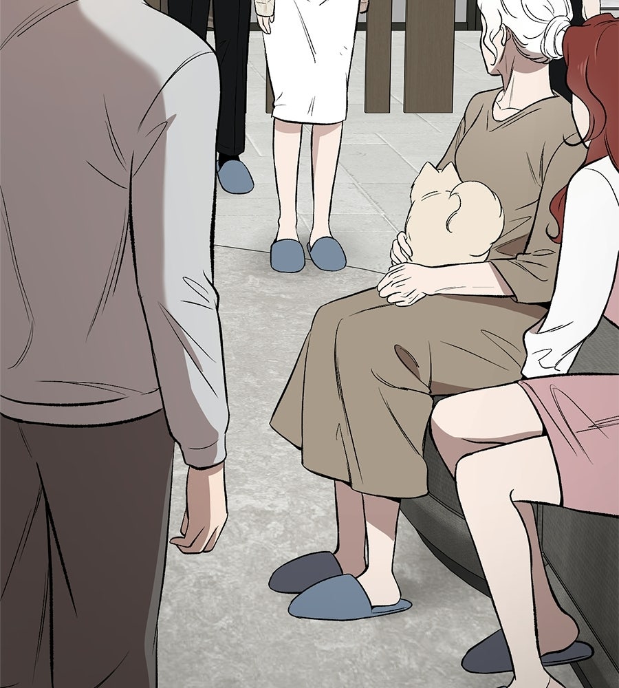บ้านหลังนั้น...ฉันคือเธอ - หน้า 175