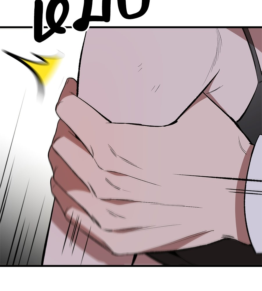 บ้านหลังนั้น...ฉันคือเธอ - หน้า 52