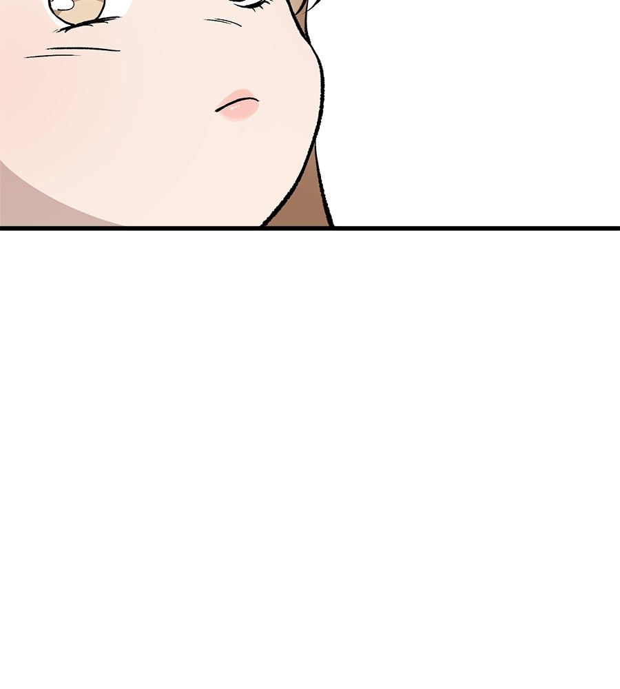 บ้านหลังนั้น...ฉันคือเธอ - หน้า 122