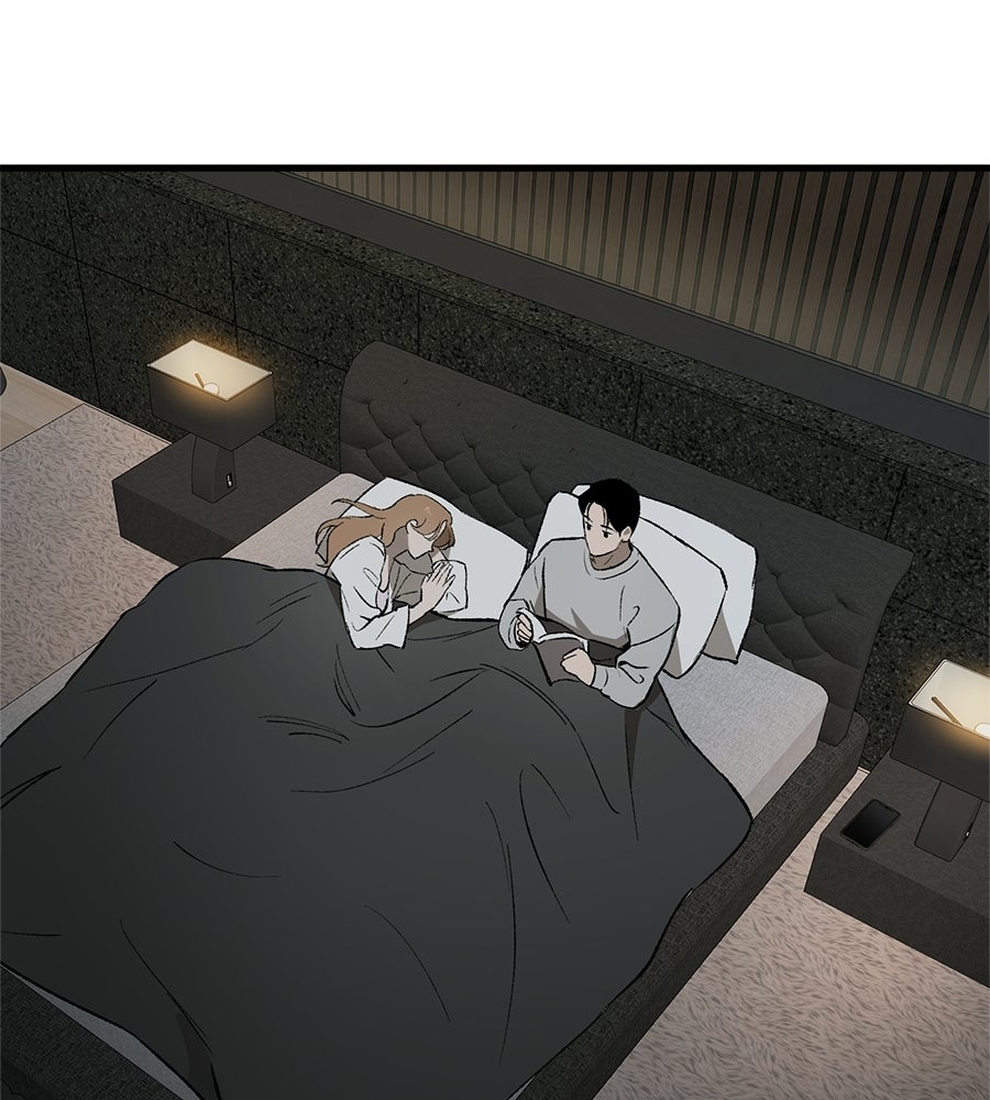 บ้านหลังนั้น...ฉันคือเธอ - หน้า 156