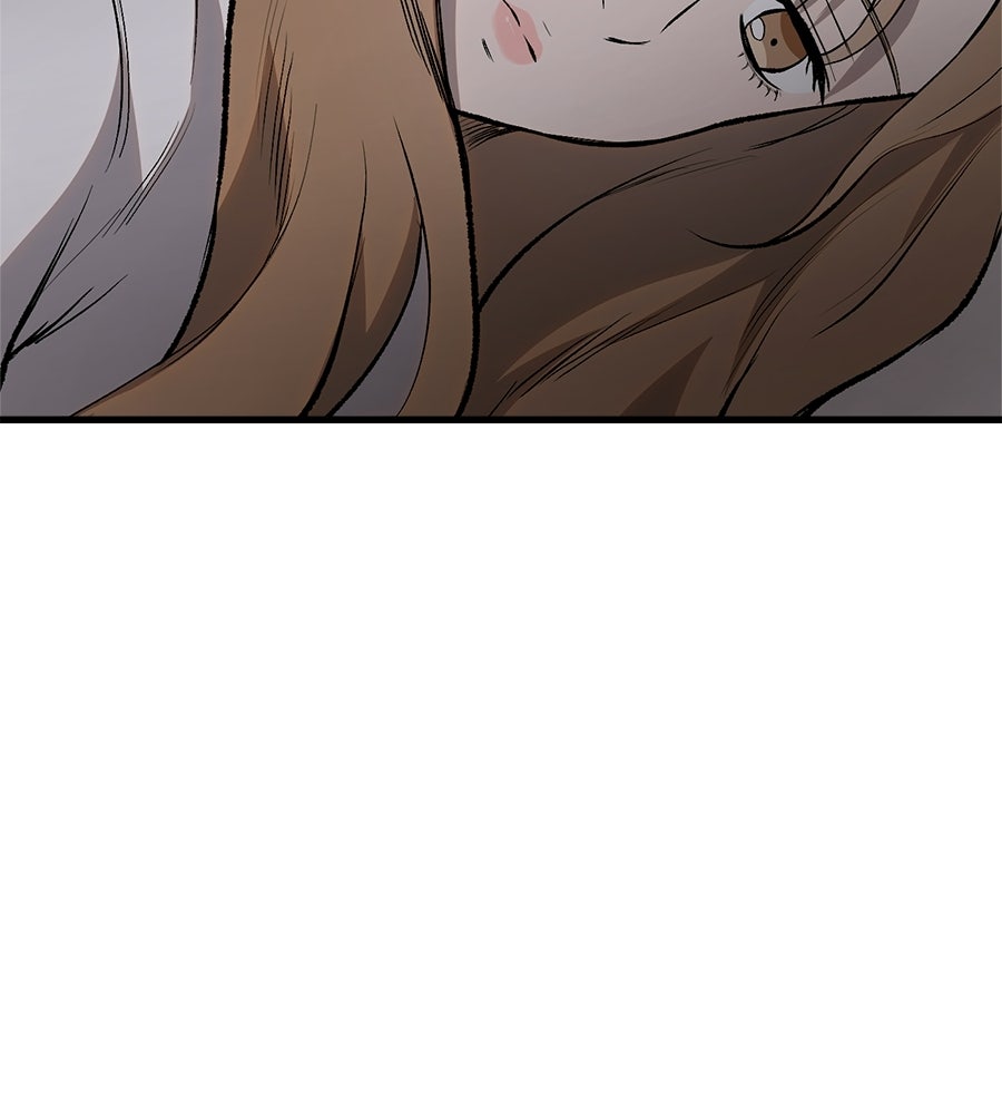 บ้านหลังนั้น...ฉันคือเธอ - หน้า 164