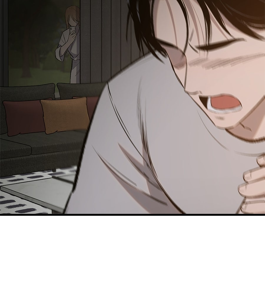 บ้านหลังนั้น...ฉันคือเธอ - หน้า 170