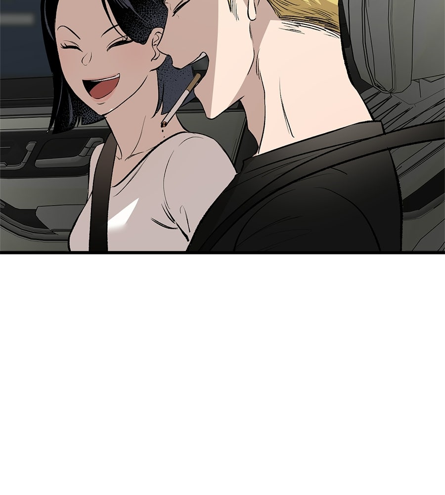บ้านหลังนั้น...ฉันคือเธอ - หน้า 58