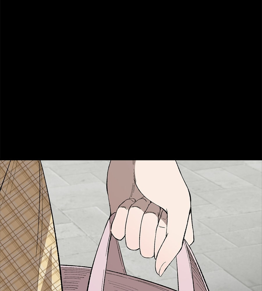 บ้านหลังนั้น...ฉันคือเธอ - หน้า 158