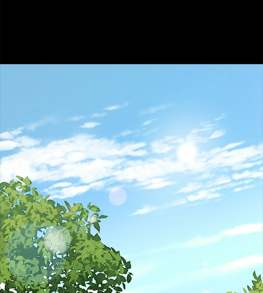 บ้านหลังนั้น...ฉันคือเธอ - หน้า 43