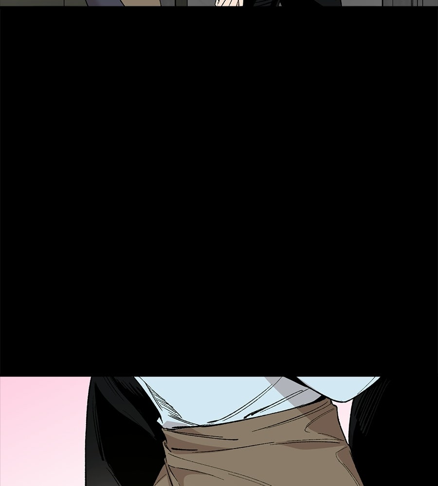 บ้านหลังนั้น...ฉันคือเธอ - หน้า 66