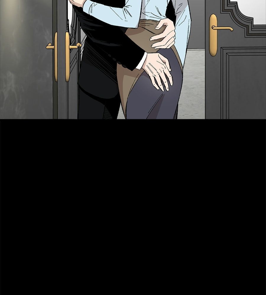 บ้านหลังนั้น...ฉันคือเธอ - หน้า 69
