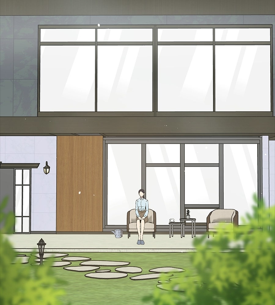 บ้านหลังนั้น...ฉันคือเธอ - หน้า 88