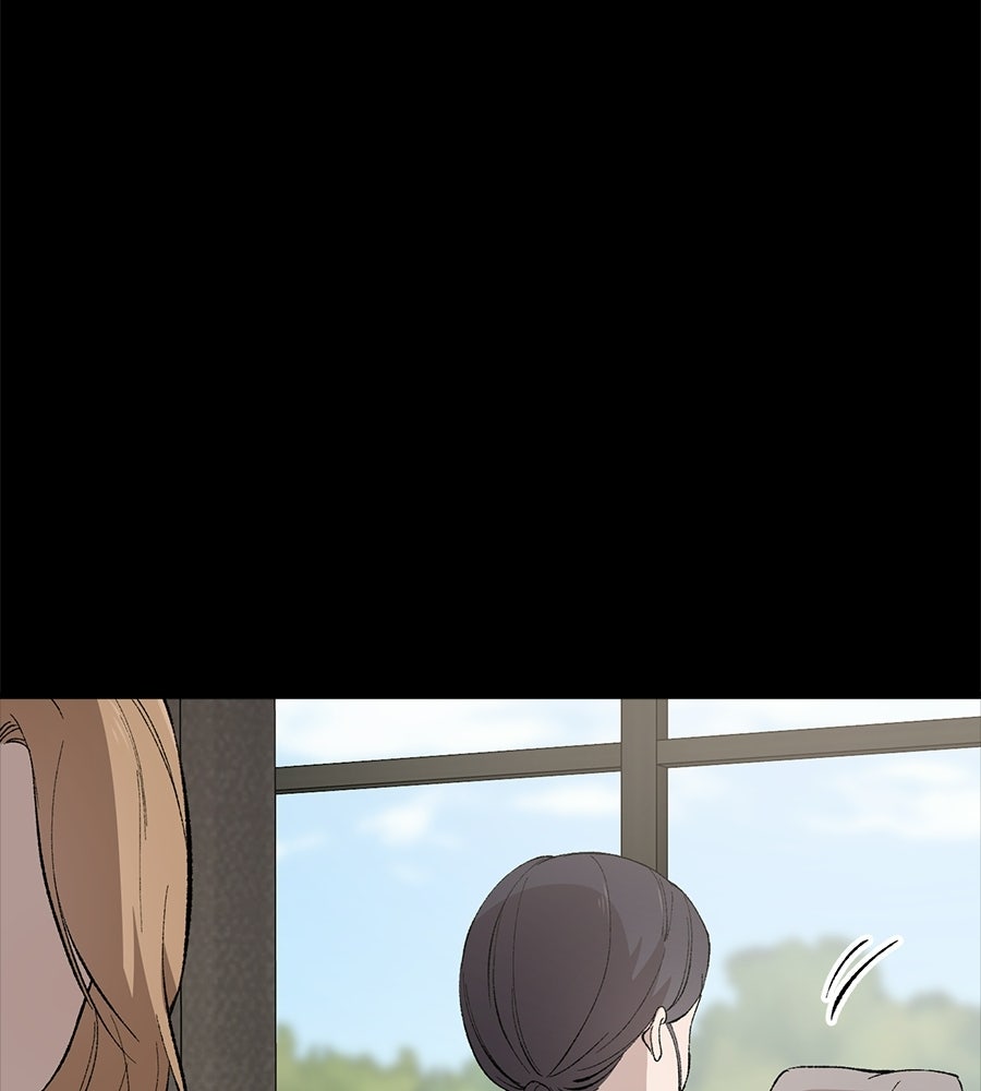 บ้านหลังนั้น...ฉันคือเธอ - หน้า 110