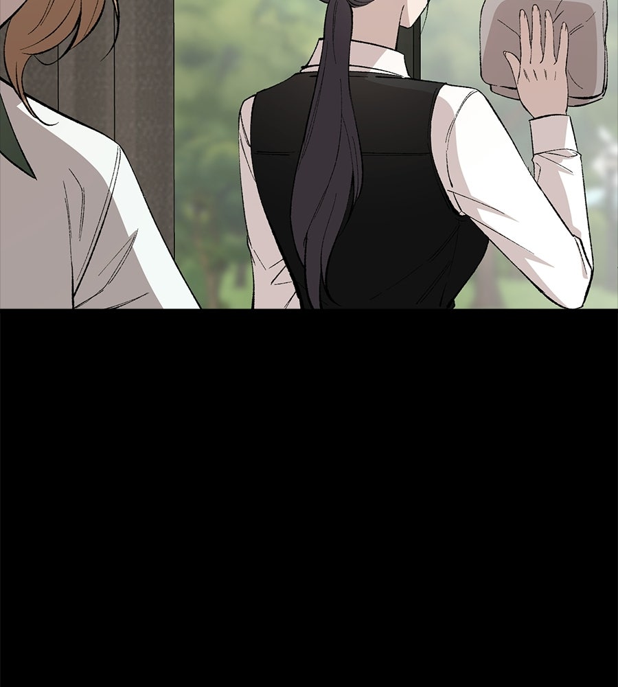 บ้านหลังนั้น...ฉันคือเธอ - หน้า 111